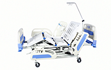 mobiliario