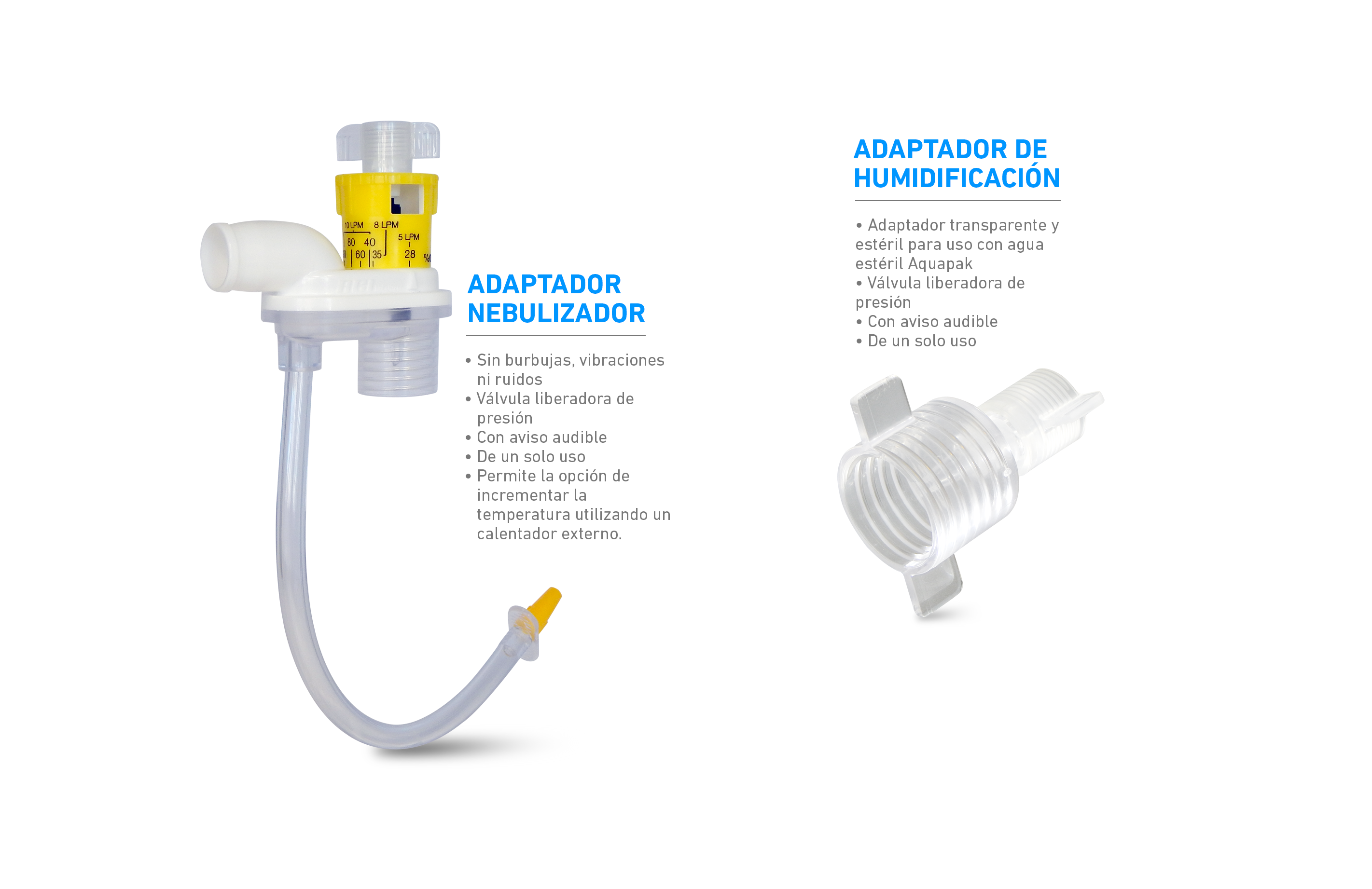 Aquapak Sistemas Cerrados Para Humidificacion Y Nebulizacion Propato Hnos Saic