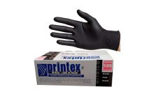 guantes-nitrilo-negro-printex