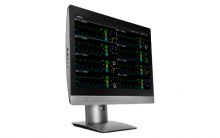 monitor-central