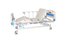 cama-ortopedica-electrica-190x85x60-baranda-aluminio-deslizable-con-elevacion-de-altura-sipro-37044-3