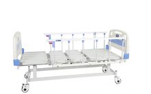 cama-ortopedica-electrica-190x85x60-baranda-deslizable-aluminio-37036-0
