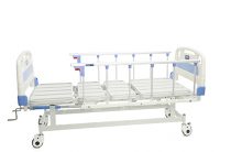 cama-ortopedica-manual-190x85x60-baranda-deslizable-aluminio-37028