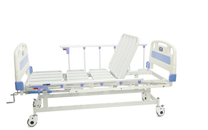 cama-ortopedica-manual-190x85x60-baranda-deslizable-aluminio-37028