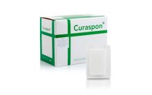 curaspon-1