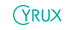 cyrux-logo