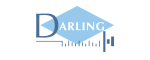 darling-logo