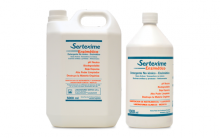 detergente-enzimatico-sertexime-1