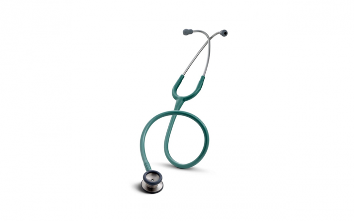 esteto-classic-littmann-2-zoom