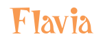 flavia-logo