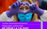 mailing-dia-cuarentena-wordpress-enfermeria-2020