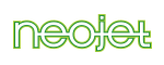 neojet-logo