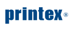 printex-logo