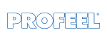 profeel-logo