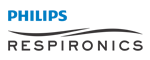 respironics-logo