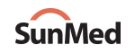 sunmed-logo